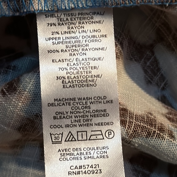 Beautiful set - Picture 7 of 7